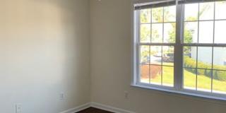 W202 W202 Gallery 1
