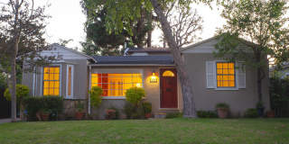 4519 Van Noord Avenue Gallery 1