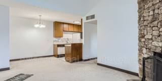 3100 South Federal Boulevard 3100 South Federal Boulevard Gallery 4