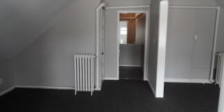 740 Elmwood Ave Gallery 27