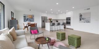 5964 Pelican Bay Blvd Gallery 11