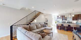 167 Martin Luther King Junior Boulevard - 1 Gallery 31