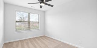 COMING SOON!!!  Brand New Home Close to Downtown and Shopping- READY FOR YOU TO CALL HOME TODAY! Gallery 20