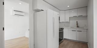 1139 Bellevue Avenue Apartments Gallery 9