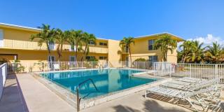 727 Hummingbird Way unit: 2 Gallery 12