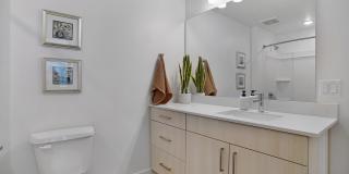 Holbrook Apartments Gallery 32