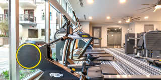 Howell Uptown Gallery 18