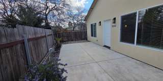 Brand New Two Bedroom Two Bathroom ADU Gallery 1