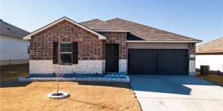 2305 Merganser Drive Gallery 1