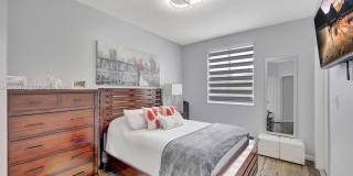 11227 SW 230th Ter Gallery 18