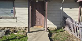 35376 Tule River Drive Gallery 1