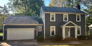 Beautiful Three Bedroom Home in the Wellington Subdivision! Gallery 1