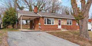 4502 HENDERSON Road Gallery 1