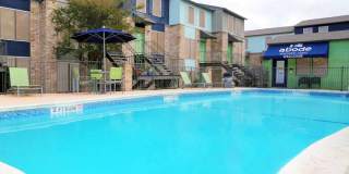 Abode Townhomes Gallery 5