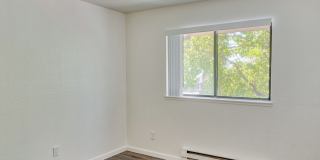 Bayshore Estates Gallery 17