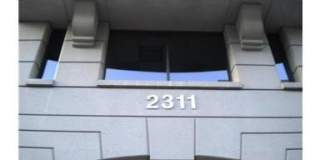 2311 M ST NW #802 Gallery 1