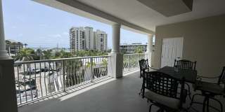 3805 Gulf Blvd Apt 405 Gallery 32