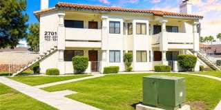 2701 Otter Creek Court Gallery 1
