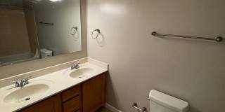 Coventry Court West Apartments Gallery 23