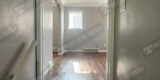 3666 Devonshire Rd Lowr Gallery 26