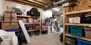 2724 Ambridge Drive Gallery 42