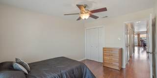 13997 Fortuna Bay Dr Gallery 11