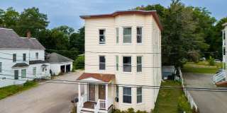 100 Graham Street - 2 Gallery 1