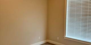 CUSTOM BUILT HOME IN NEWER UPCOMING EAST MEDFORD Gallery 17
