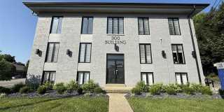 300 W Dixie Highway Gallery 1