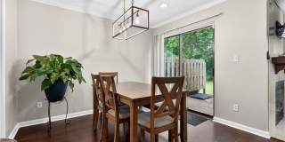6393 Hawthorne Terrace Gallery 17
