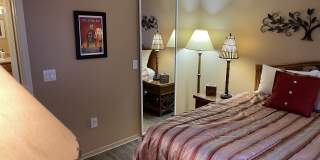 5751 N Kolb Rd Unit 9207 Gallery 18