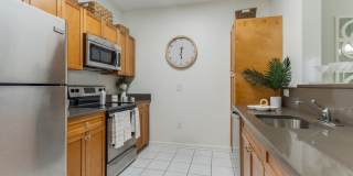 Pier Village Gallery 12