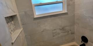 11405 North Grady Avenue 11405 North Grady Avenue Gallery 55