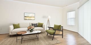 The Piero Gallery 28