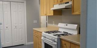 5105 Spruce Cove Gallery 5