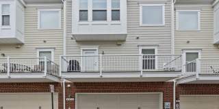 Welcome to 9618 Stockwell Lane—an exceptional 3-level, 4-bedroom, 3.5-bath townhome in the heart of Fairfax that has been thoughtfully updated to offer both style and functionality. Gallery 35