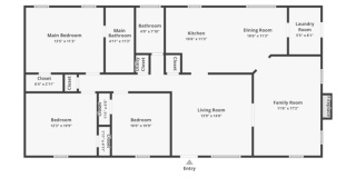 3508 Reins Court Gallery 2