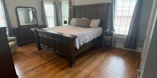 Spacious South Highlands 2 Bedroom Home with flex rooms! Gallery 16