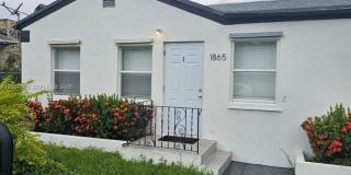 1865 NW 45th St 1865 NW 45th St Gallery 1