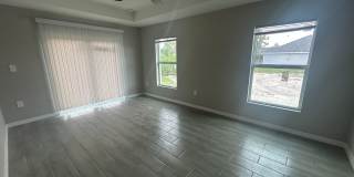 Coming soon new construction Gallery 4