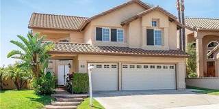 33 Sandbridge Gallery 1