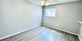 Awesome open Studio Apartments Close to Downtown Gallery 6