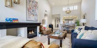 54492 Shoal Creek Gallery 15