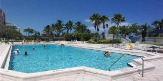 5151 COLLINS AV Gallery 28