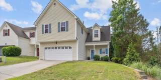 693 Citrus Petal Road Gallery 1