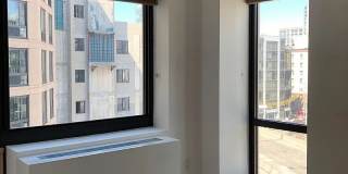2519 43rd Ave # 611 Gallery 1