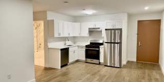 224 Gramatan Ave Gallery 1