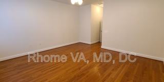 2205 Highbourne Drive Gallery 16