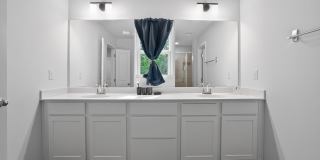 1127 2nd Street NW Gallery 2