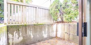 Elliott Place Apartments Gallery 1